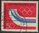 875 Olympische Spiele 1976 Deutsche Bundespost