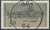 863 Denkmalschutzjahr 50 Pf Deutsche Bundespost