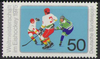 835 Weltmeisterschaft im Eishockey 1975 Deutsche Bundespost