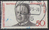 865 Mathias Ertberger 50 Pf Deutsche Bundespost