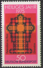 834 Heiliges Jahr Deutsche Bundespost