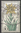 867 Alpenblumen 30 Pf Deutsche Bundespost