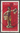 891 EUROPA Porzellanfigur 50 Pf Deutsche Bundespost
