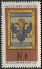 903 Tag der Briefmarke 1976 Deutsche Bundespost