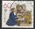 1012  EUROPA Postwesen 60 Pf Deutsche Bundespost