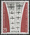 188 Berliner Luftbrücke 25 Pf Deutsche Bundespost Berlin