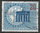 189 Kommunaler Weltkongress 20 Pf Deutsche Bundespost Berlin