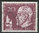 191 y Robert Koch 20 Pf Deutsche Bundespost Berlin