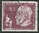 191 y Robert Koch 20 Pf Deutsche Bundespost Berlin