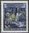 486A Friedrich Engels 10 Pf  Briefmarke DDR