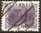 535 Landschaftsbilder 24 Groschen Republik Österreich Briefmarken