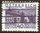 539 Landschaftsbilder 40 Groschen Republik Österreich Briefmarke