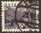 536 Landschaftsbilder 30 Groschen Republik Österreich Briefmarke