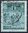 470 Radfernfahrt 10 Pf  Briefmarke DDR