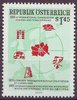 1027 Städtebaukongress Republik Österreich