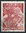 946 Tag der Briefmarke 1949 Republik Österreich