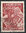 946 Tag der Briefmarke 1949 Republik Österreich