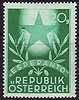 935 Esperanto Republik Österreich