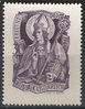 936 Sanctus Gebhar Republik Österreich