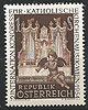 1008 Kirchenmusik Kongress Republik Österreich