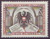 1011 Staatsdruckerei Republik Österreich