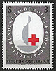 1135 Rotes Kreuz Republik Österreich
