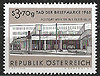 1144 Tag der Briefmarke 1963 Republik Österreich