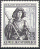 1182 Donauschule Republik Österreich