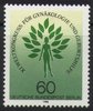 742 Gynäkologie und Geburtshilfe Deutsche Bundespost Berlin