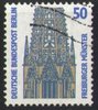 794A Freiburger Münster Deutsche Bundespost Berlin