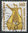 832 Bronzekanne 140 Pf Deutsche Bundespost Berlin