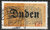 1039 Duden Deutsche Bundespost