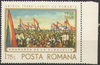 2723 Rumänien Posta Romana
