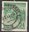 355 Radrennfahrt 24 Pf Briefmarke DDR