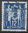 243 Gewerkschaftsinternationale 12 Pf Deutsche Post DDR