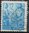 367 Fünfjahrplan 12 Pf Briefmarke DDR