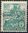 378 Fünfjahrplan 80 Pf Briefmarke DDR