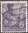454 Fünfjahrplan 15 Pf Briefmarke DDR