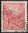 455 Fünfjahrplan 20 Pf Briefmarke DDR