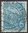 578B Fünfjahrplan 10 Pf Briefmarke DDR