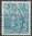 578A Fünfjahrplan 10 Pf Briefmarke DDR