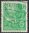 577B Fünfjahrplan 5 Pf Briefmarke DDR