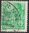 577A Fünfjahrplan 5 Pf Briefmarke DDR