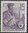 579B Fünfjahrplan 15 Pf Briefmarke DDR
