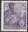 579A Fünfjahrplan 15 Pf Briefmarke DDR