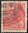 582B Fünfjahrplan 30 Pf Briefmarke DDR