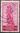 463 Tag der Befreiung 20 Pf  Briefmarke DDR