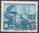 479 Leipziger Messe 10 Pf  Briefmarke DDR
