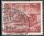 483 Bodenreform 20 Pf  Briefmarke DDR
