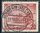 483 Bodenreform 20 Pf  Briefmarke DDR